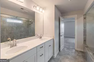 2283 Cotton Gin Row, Jefferson, GA 30549 - Photo 26