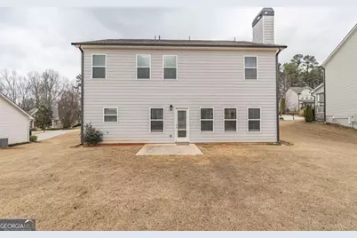 2283 Cotton Gin Row, Jefferson, GA 30549 - Photo 38