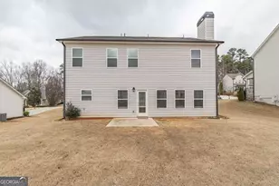 2283 Cotton Gin Row, Jefferson, GA 30549 - Photo 38