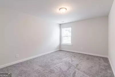 2283 Cotton Gin Row, Jefferson, GA 30549 - Photo 34