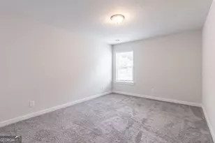 2283 Cotton Gin Row, Jefferson, GA 30549 - Photo 34