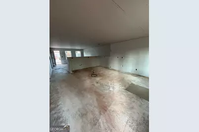 91 Holly Grove Road, Griffin, GA 30224 - Photo 2