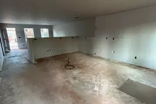 91 Holly Grove Rd, Griffin, GA 30224 - Photo 2