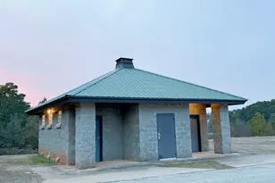 10 Gum Branch Cir, Hartwell, GA 30643 - Photo 52