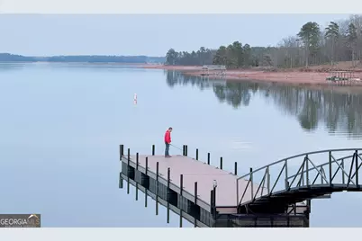 10 Gum Branch Circle, Hartwell, GA 30643 - Photo 50