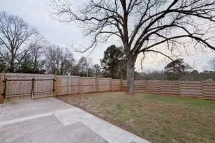 10 Gum Branch Cir, Hartwell, GA 30643 - Photo 38