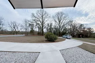 10 Gum Branch Cir, Hartwell, GA 30643 - Photo 4