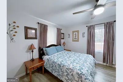 10 Gum Branch Circle, Hartwell, GA 30643 - Photo 16