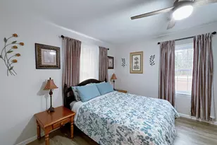 10 Gum Branch Cir, Hartwell, GA 30643 - Photo 16