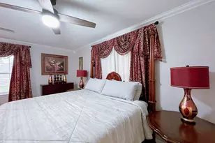 10 Gum Branch Cir, Hartwell, GA 30643 - Photo 12