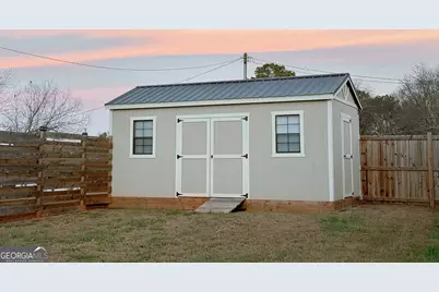 10 Gum Branch Circle, Hartwell, GA 30643 - Photo 40