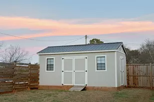 10 Gum Branch Cir, Hartwell, GA 30643 - Photo 40