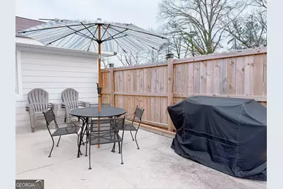 10 Gum Branch Circle, Hartwell, GA 30643 - Photo 34