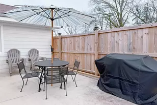 10 Gum Branch Cir, Hartwell, GA 30643 - Photo 34