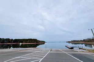 10 Gum Branch Cir, Hartwell, GA 30643 - Photo 48