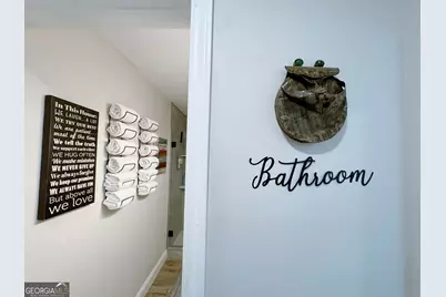 10 Gum Branch Circle, Hartwell, GA 30643 - Photo 18