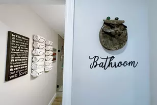 10 Gum Branch Cir, Hartwell, GA 30643 - Photo 18