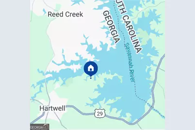 10 Gum Branch Circle, Hartwell, GA 30643 - Photo 54