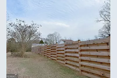 10 Gum Branch Circle, Hartwell, GA 30643 - Photo 42