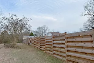 10 Gum Branch Cir, Hartwell, GA 30643 - Photo 42