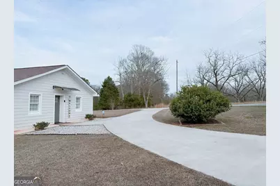 10 Gum Branch Circle, Hartwell, GA 30643 - Photo 44