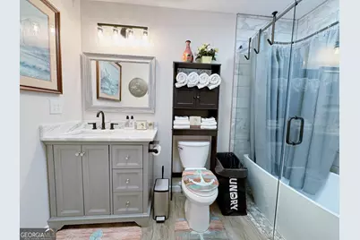 10 Gum Branch Circle, Hartwell, GA 30643 - Photo 14