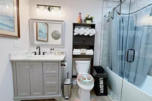 10 Gum Branch Cir, Hartwell, GA 30643 - Photo 14