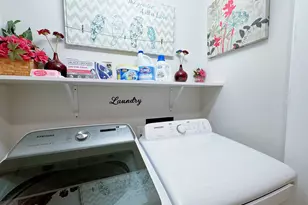 10 Gum Branch Cir, Hartwell, GA 30643 - Photo 8