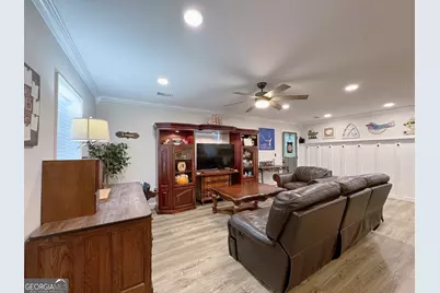10 Gum Branch Circle, Hartwell, GA 30643 - Photo 24