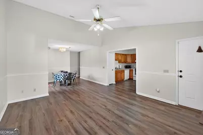 13 Longleaf Circle, Pooler, GA 31322 - Photo 8