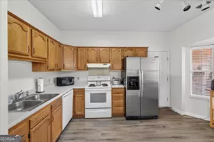 13 Longleaf Cir, Pooler, GA 31322 - Photo 12