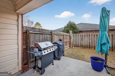 13 Longleaf Circle, Pooler, GA 31322 - Photo 28