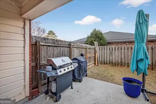 13 Longleaf Cir, Pooler, GA 31322 - Photo 28