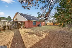 13 Longleaf Cir, Pooler, GA 31322 - Photo 30