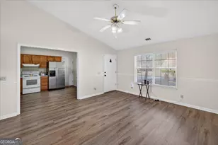 13 Longleaf Cir, Pooler, GA 31322 - Photo 6