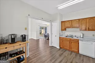 13 Longleaf Cir, Pooler, GA 31322 - Photo 10