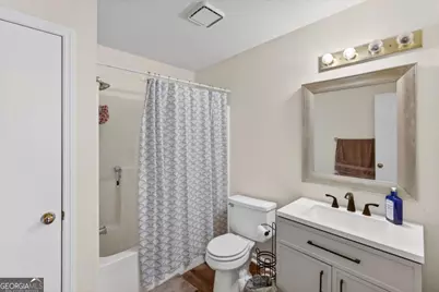 13 Longleaf Circle, Pooler, GA 31322 - Photo 22