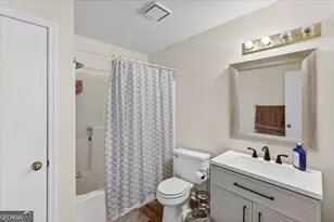 13 Longleaf Cir, Pooler, GA 31322 - Photo 22