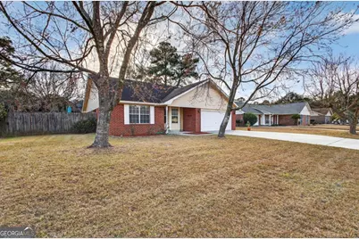 13 Longleaf Circle, Pooler, GA 31322 - Photo 2