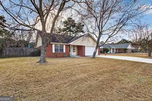 13 Longleaf Cir, Pooler, GA 31322 - Photo 2
