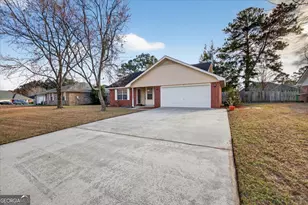 13 Longleaf Cir, Pooler, GA 31322 - Photo 4