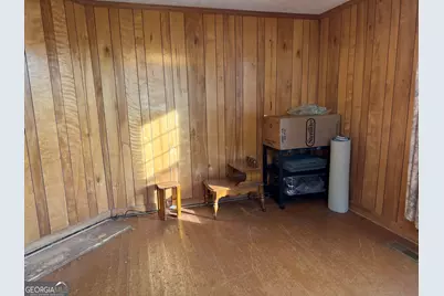 19 Truitt Street, Manchester, GA 31816 - Photo 16