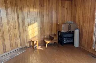 19 Truitt St, Manchester, GA 31816 - Photo 16