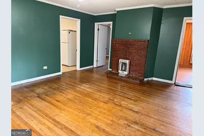 19 Truitt Street, Manchester, GA 31816 - Photo 4