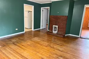 19 Truitt St, Manchester, GA 31816 - Photo 4