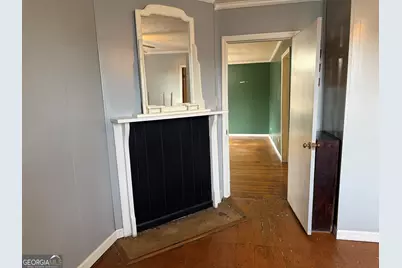 19 Truitt Street, Manchester, GA 31816 - Photo 14