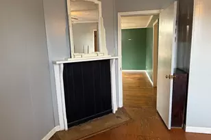 19 Truitt St, Manchester, GA 31816 - Photo 14