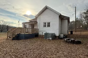 19 Truitt St, Manchester, GA 31816 - Photo 20