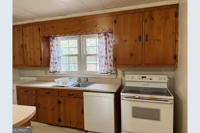 19 Truitt Street, Manchester, GA 31816 - Photo 6