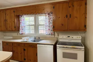 19 Truitt St, Manchester, GA 31816 - Photo 6